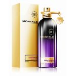 Montale Dark Vanilla EDP 100ml - Парфюм за жени и мъже - Image 2