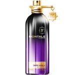 Montale Dark Vanilla EDP 100ml - Парфюм за жени и мъже