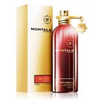 Montale Oud Tobacco EDP 100 ml - Парфюм за жени и мъже - Image 2