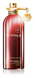 Montale Oud Tobacco EDP 100 ml - Парфюм за жени и мъже
