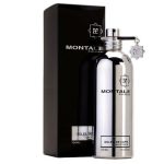 Montale Soleil De Capri EDP 100 ml - Парфюм за жени и мъже - Image 2