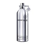 Montale Vanille Absolu EDP 100 ml - Парфюм за жени и мъже