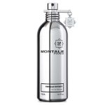Montale Vanilla Extasy EDP 100ml - Парфюм за жени