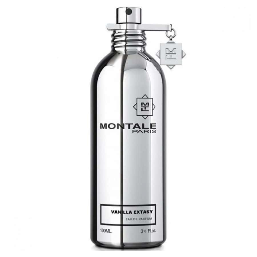 Montale Vanilla Extasy EDP 100ml - Парфюм за жени