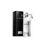 Montale Chocolate Greedy EDP 100 ml - Парфюм за жени и мъже - Image 2