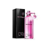 Montale Intense Roses Musk EDP 100 ml - Парфюм за жени - Image 2