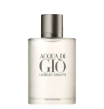 Armani Acqua di Gio Pour Homme EDT 75 ml - Парфюм за мъже - Image 2