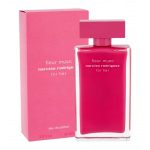 Narciso Rodriguez Fleur Musc EDP 100 ml - Парфюм за жени - Image 2