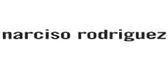 Narciso Rodriguez