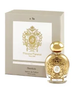Tiziana Terenzi Tyl Assoluto Extrait De Parfum 100 ml – Парфюмен екстракт за жени и мъже - Image 2