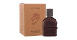 Orto Parisi Cuoium Parfum 50 ml - Парфюм за жени и мъже - Image 2