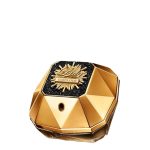 Paco Rabanne Lady Million Fabulous EDP 80ml - Парфюм за жени