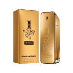 Paco Rabanne 1 Million Intense EDT 100ml – Парфюм за мъже - Image 2