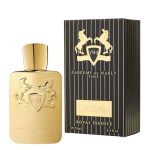 Parfums de Marly Godolphin EDP 125 ml - Парфюм за мъже - Image 2