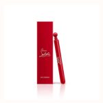 Christian Louboutin Beauty LOUBOUTIN Scent Library 7x4 ml - Луксозен подаръчен комплект с мини парфюми за жени - Image 2