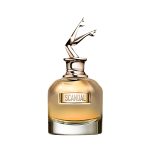 Jean Paul Gaultier Scandal Gold EDP - 80 ml - Дамски парфюм