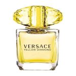 Versace Yellow Diamond EDT 90ml - Парфюм за жени