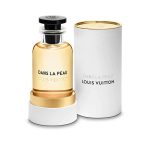 Louis Vuitton Dans la Peau EDP 100 ml - Парфюм за жени - Image 2