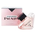 Prada Paradoxe EDP 90 ml - Парфюм за жени - Image 2