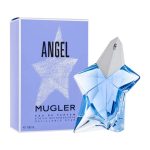 Thierry Mugler Angel EDP 50 ml - Парфюм за жени - Image 2