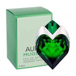 Thierry Mugler Aura EDP 90 ml - Парфюм за жени - Image 2