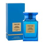 Tom FORD Costa Azzurra EDP 100 ml - Парфюм за жени и мъже - Image 2