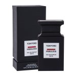 Tom FORD Fabulous EDP 100 ml - Парфюм за жени и мъже - Image 2