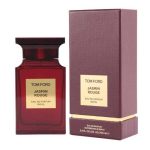 Tom FORD Jasmin Rouge EDP 100 ml - Парфюм за жени - Image 2