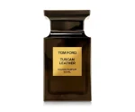 Tom FORD Tuscan Leather EDP 100 ml - Аромат за жени и мъже - Image 2