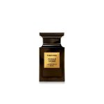 TOM FORD Vanille Fatale EDP 100 ml - Парфюмна вода за жени и мъже