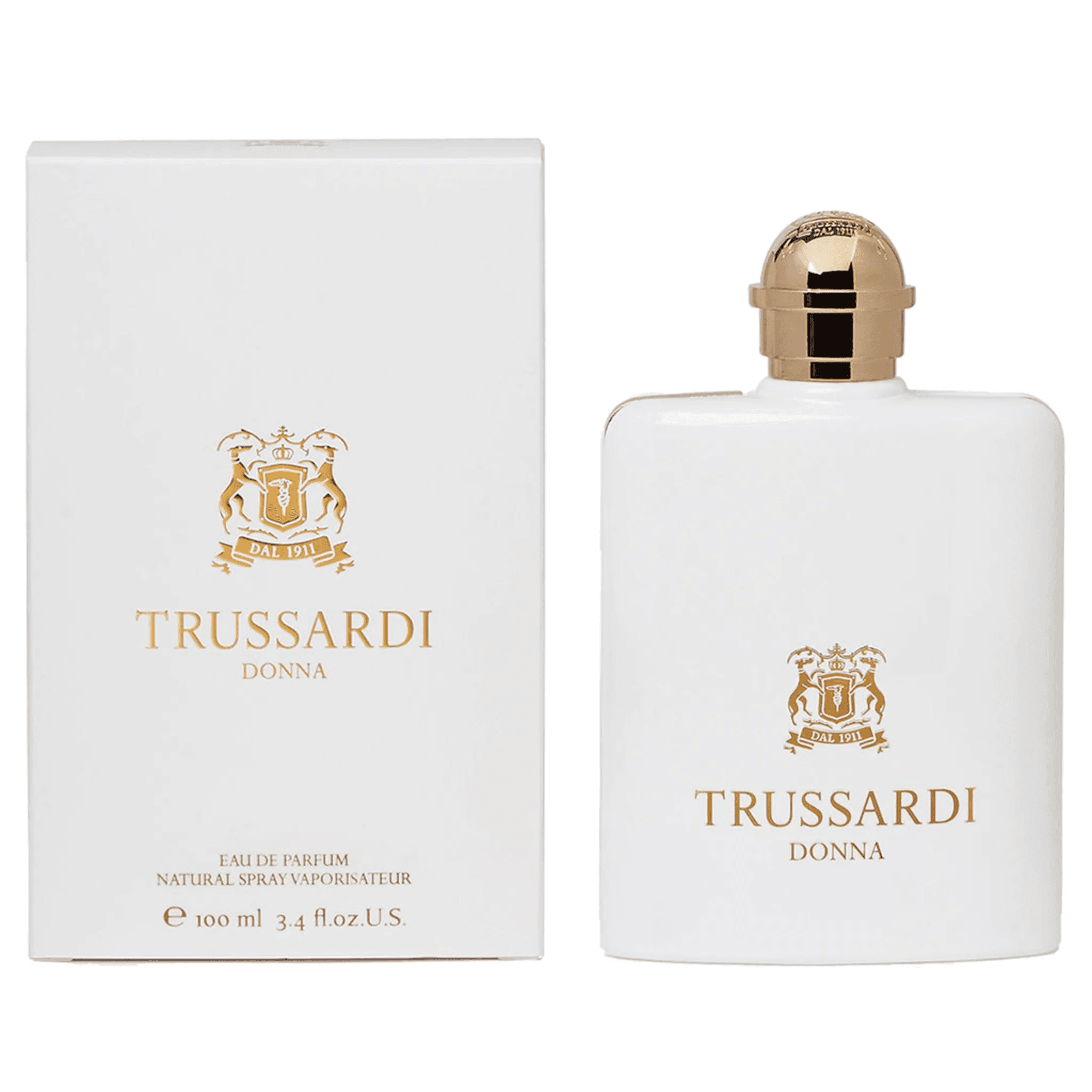 trussardi-donna-2_1024x1024_9037f2fc-b533-4e1f-bf33-10819ac007fb_2400x Trussardi Donna EDP 100ml - Парфюм за жени