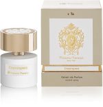 Tiziana Terenzi Cassiopea Extrait De Parfum 100 ml – Парфюмен екстракт за жени и мъже - Image 2
