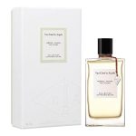 Van Cleef & Arpels Collection Extraordinaire Néroli Amara EDP 75 ml - Парфюм за жени и мъже - Image 2
