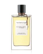 Van Cleef & Arpels California Reviere EDP 75 ml - Парфюм за жени