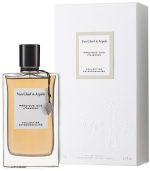 Van Cleef & Arpels Precious Oud EDP 75 ml - Парфюм за жени - Image 2