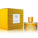 Mango skin Vilhelm Parfumerie EDP 100 ml - Парфюм за жени - Image 2