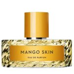 Mango skin Vilhelm Parfumerie EDP 100 ml - Парфюм за жени