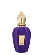 Xerjoff Accento EDP 100ml – Парфюм за жени и мъже