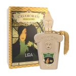 Xerjoff Casamorati Lira EDP 100 ml - Парфюм за жени - Image 2