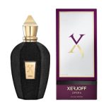 Xerjoff Opera EDP 100ml – Парфюм за жени и мъже - Image 2