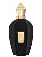 Xerjoff Opera EDP 100ml – Парфюм за жени и мъже