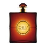 Yves Saint Laurent OPIUM EDT 90 ml - Парфюм за жени