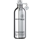 Montale Soleil De Capri EDP 100 ml - Парфюм за жени и мъже