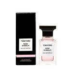 Tom FORD Rose D'Amalfi EDP 100 ml - Парфюм за жени и мъже - Image 2