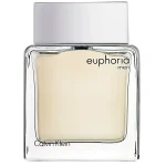 Calvin Klein Euphoria парфюм за мъже EDT
