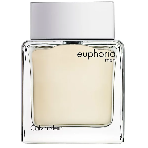 Calvin Klein Euphoria парфюм за мъже EDT Calvin Klein Euphoria парфюм за мъже EDT