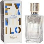 Ex Nihilo Fleur Narcotique EDP 100 ml