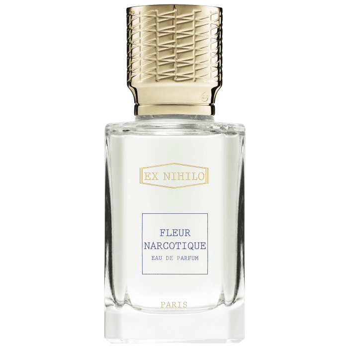 Ex Nihilo Fleur Narcotique EDP 100 ml