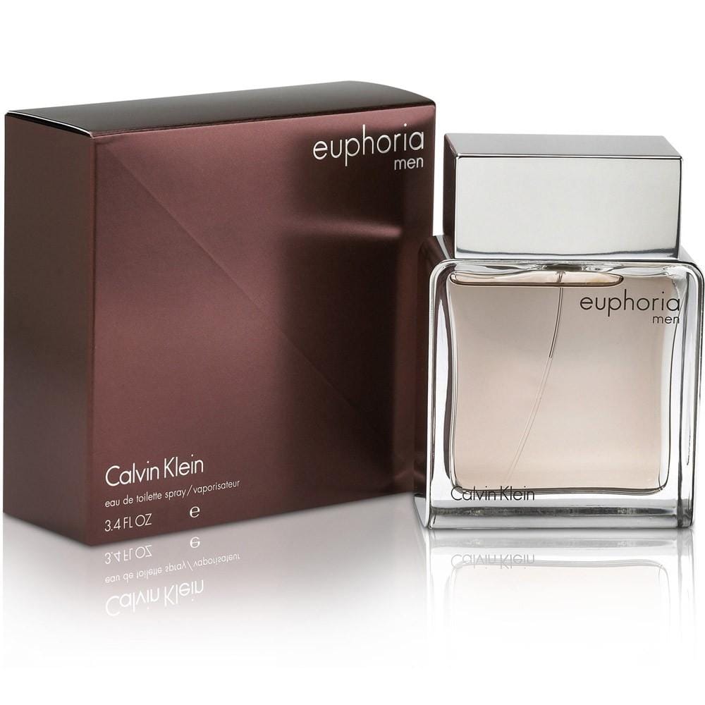 calvin-klein-euphoria-parfyum-za-maje-edt-6036920454 Calvin Klein Euphoria парфюм за мъже EDT