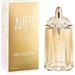 Mugler Alien Goddess Парфюм за жени EDP - 90 ml